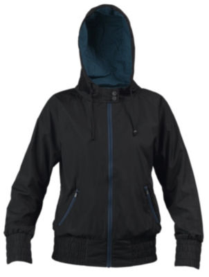 WMS ARCADE JACKET